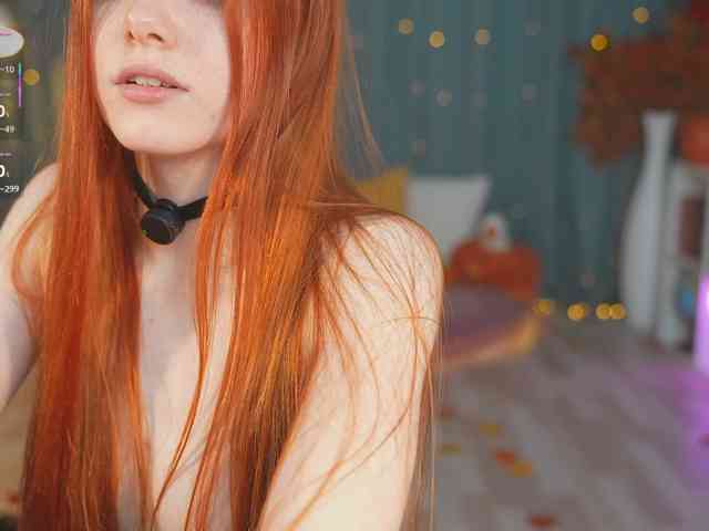 katy-ethereal webcam