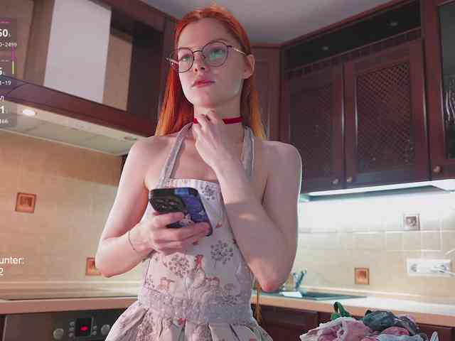 katy-ethereal webcam