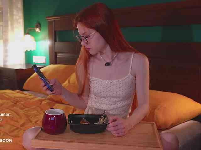 katy-ethereal webcam