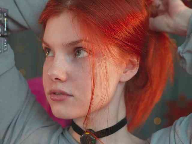 katy-ethereal webcam