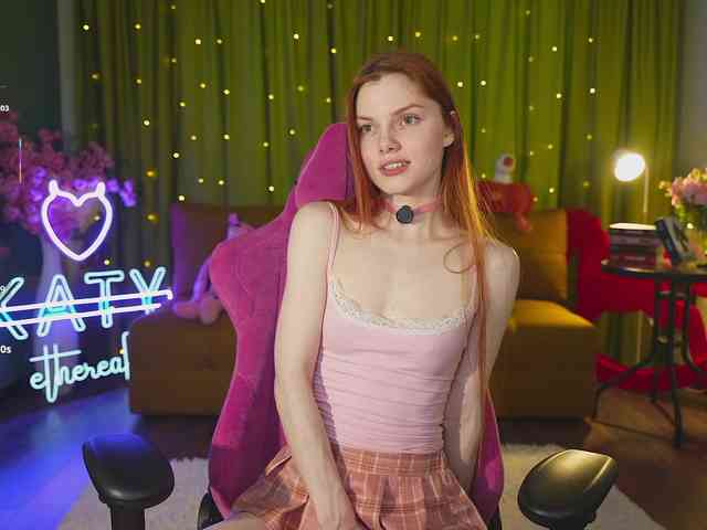 katy-ethereal webcam
