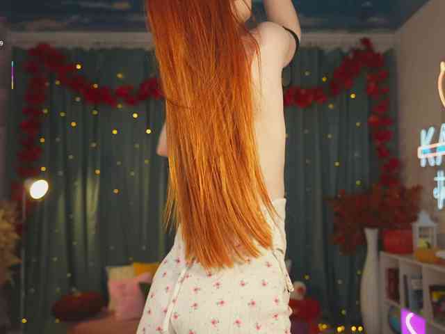 katy-ethereal webcam