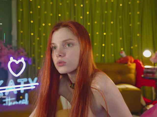 katy-ethereal webcam