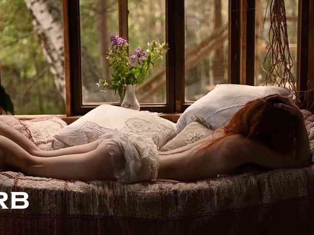 katy-ethereal Live Webcam on BongaCams