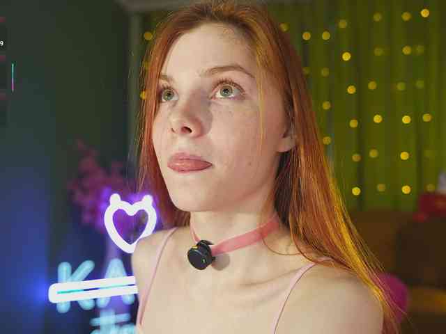 katy-ethereal webcam