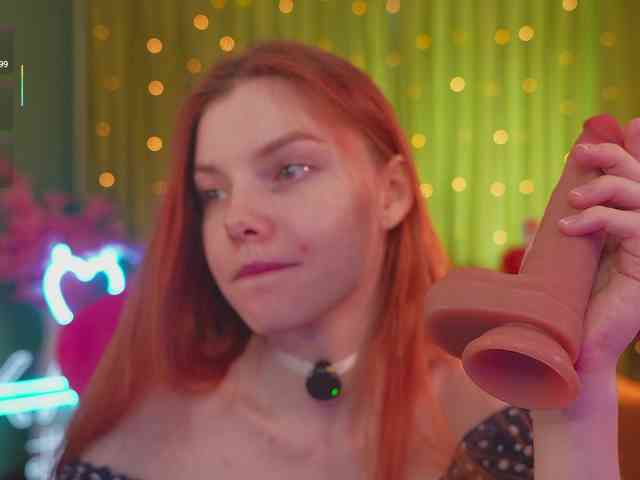 katy-ethereal webcam