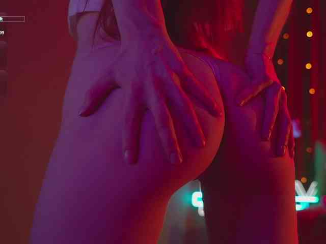 katy-ethereal webcam