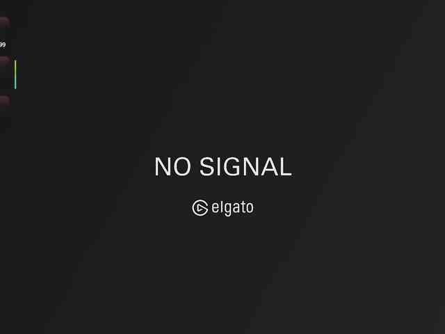 katy-ethereal webcam