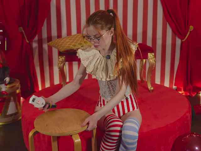 katy-ethereal webcam