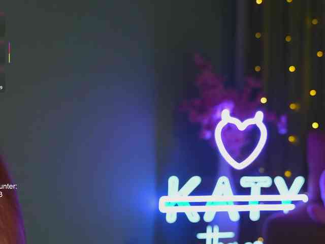 katy-ethereal
