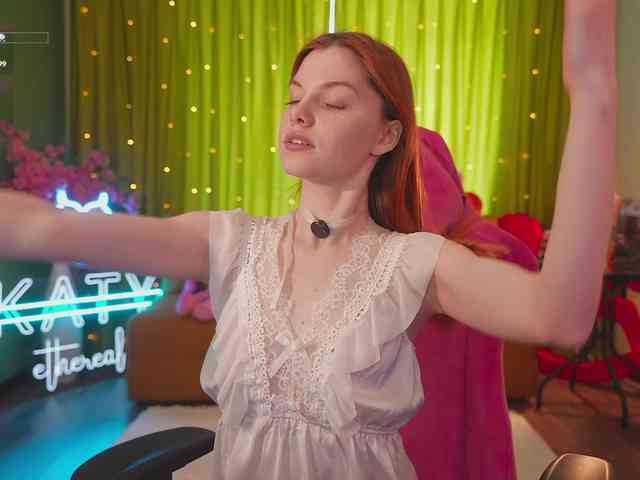 katy-ethereal webcam