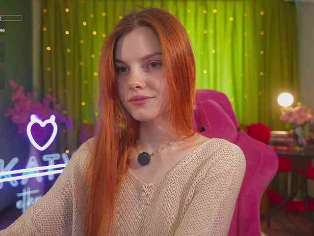 katy-ethereal webcam