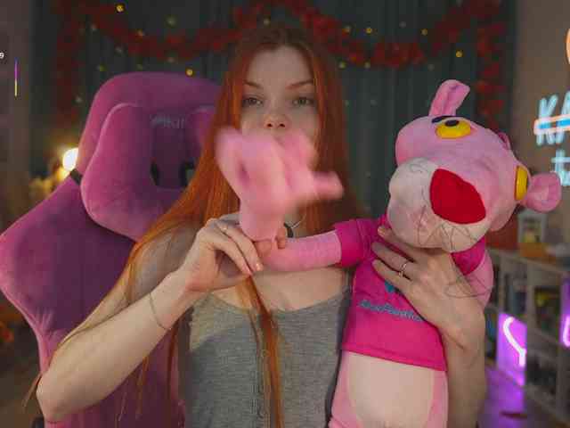 web cam sex chat Katy-ethereal