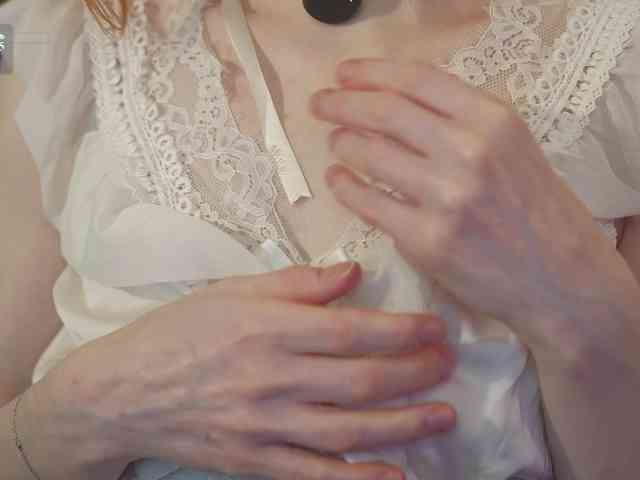 katy-ethereal webcam