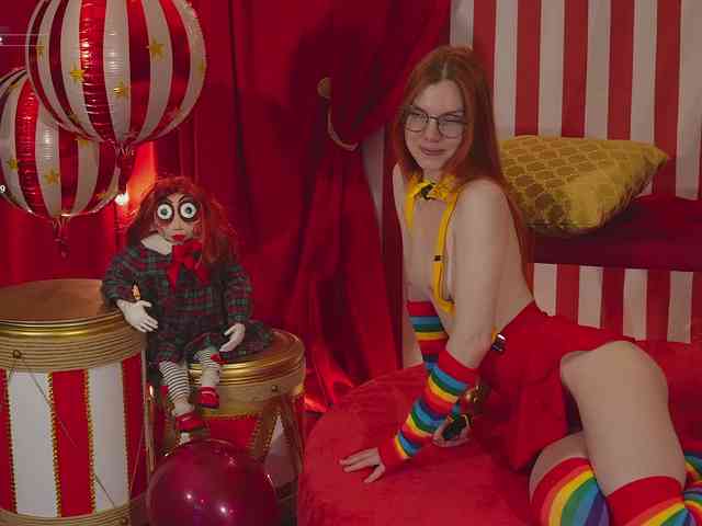 katy-ethereal webcam