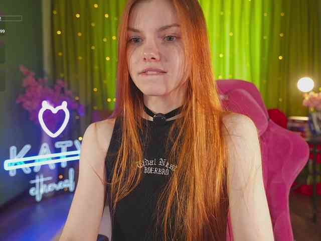 katy-ethereal webcam