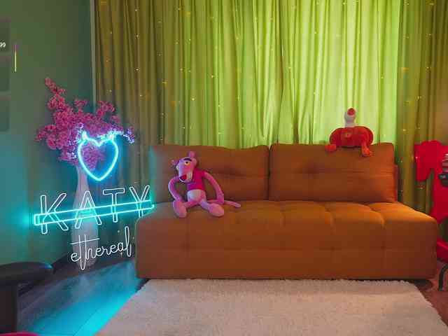 katy-ethereal webcam