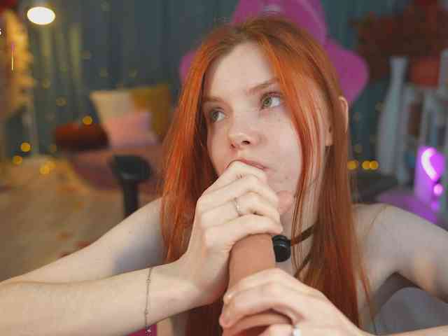 katy-ethereal webcam