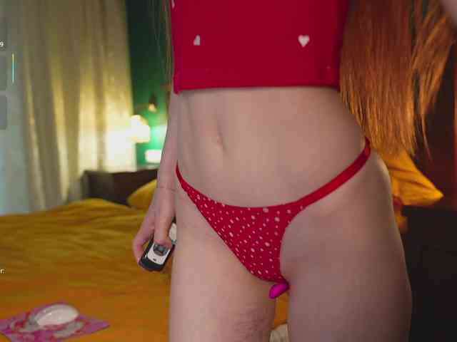 katy-ethereal webcam