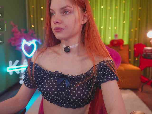 katy-ethereal webcam