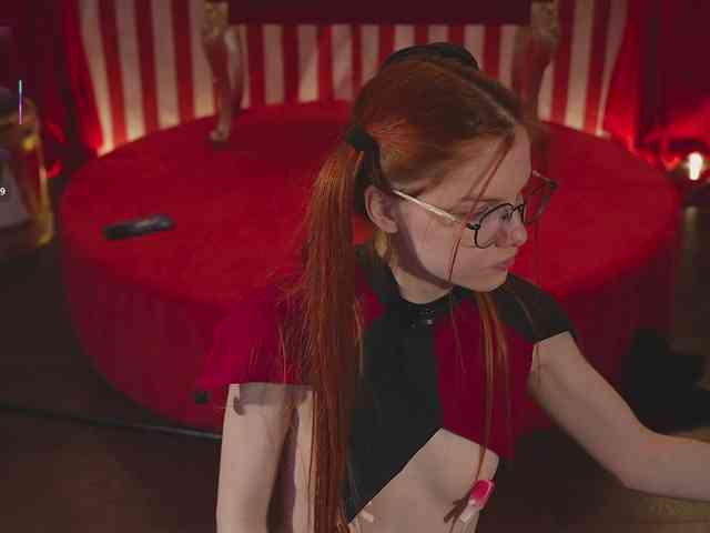 katy-ethereal webcam