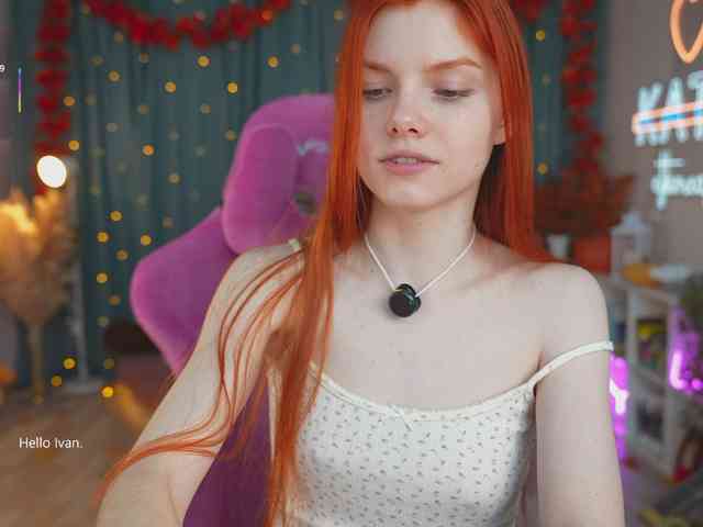 katy-ethereal