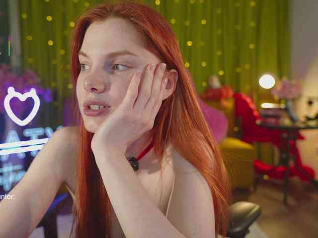 katy-ethereal webcam