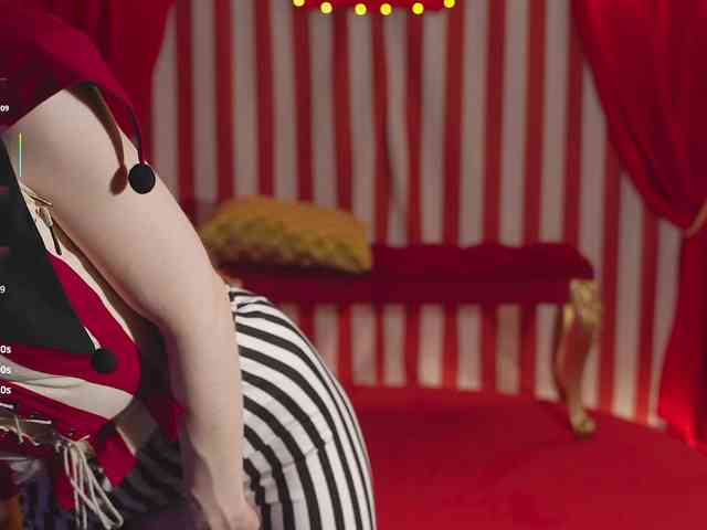 katy-ethereal webcam