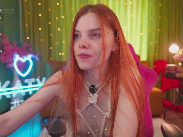 katy-ethereal webcam