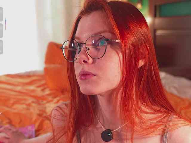 katy-ethereal webcam
