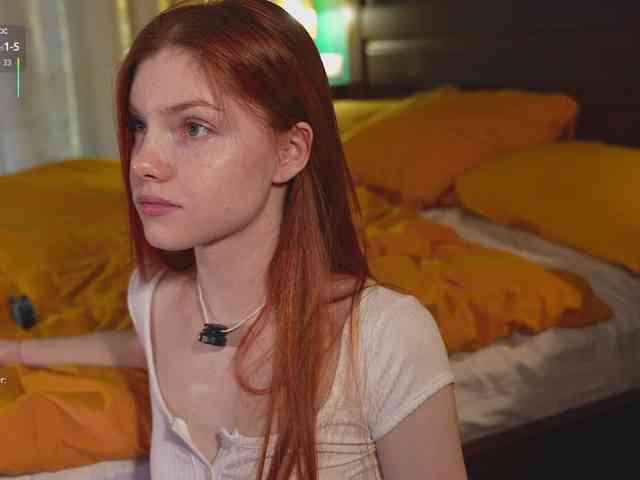 katy-ethereal webcam