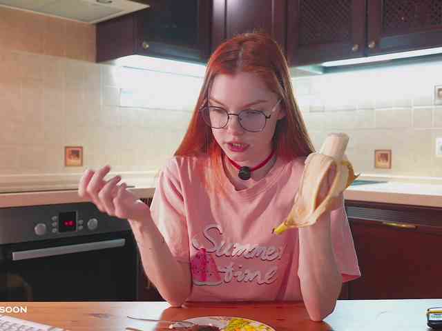 katy-ethereal webcam