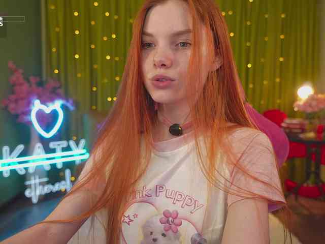 katy-ethereal webcam