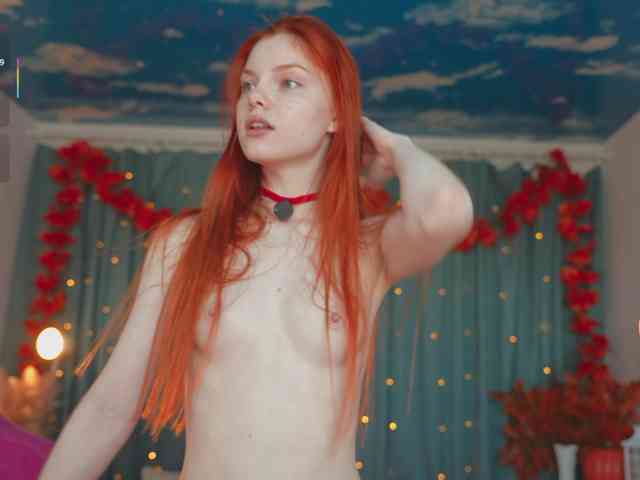 katy-ethereal