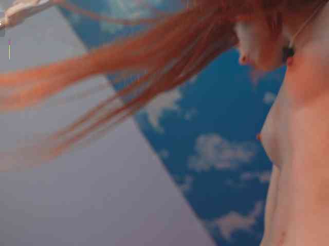 katy-ethereal webcam