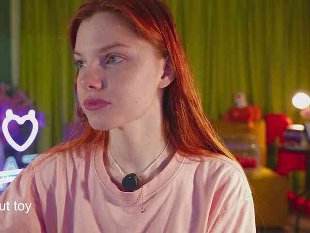 katy-ethereal webcam