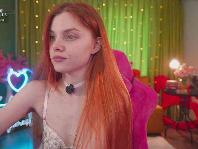 katy-ethereal webcam