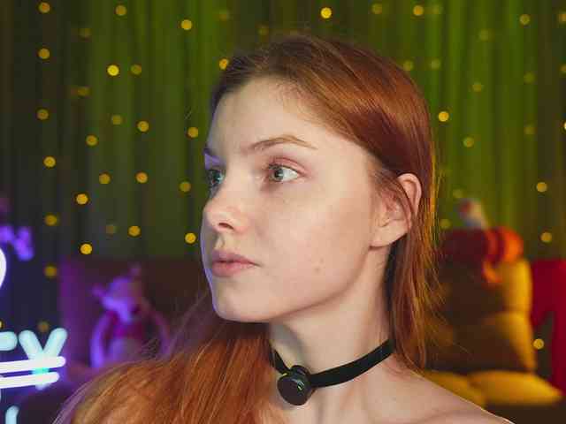 katy-ethereal webcam
