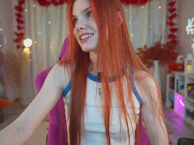 katy-ethereal webcam