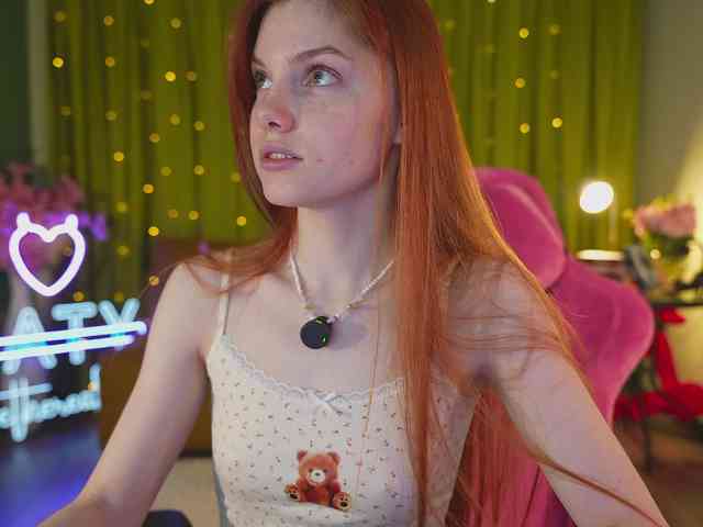 katy-ethereal webcam