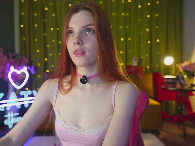 katy-ethereal webcam