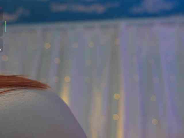 katy-ethereal webcam
