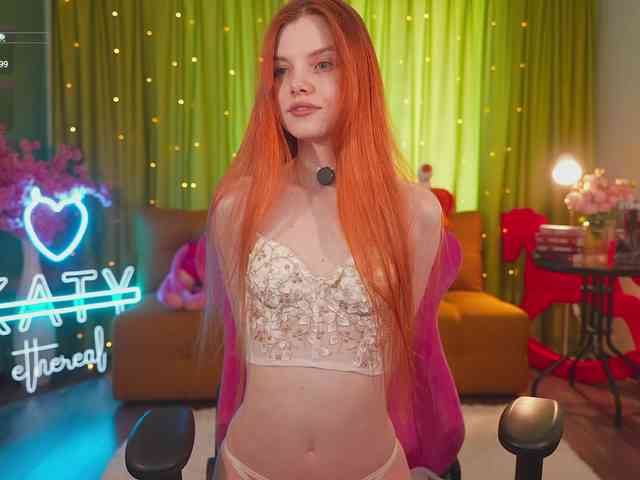 katy-ethereal webcam