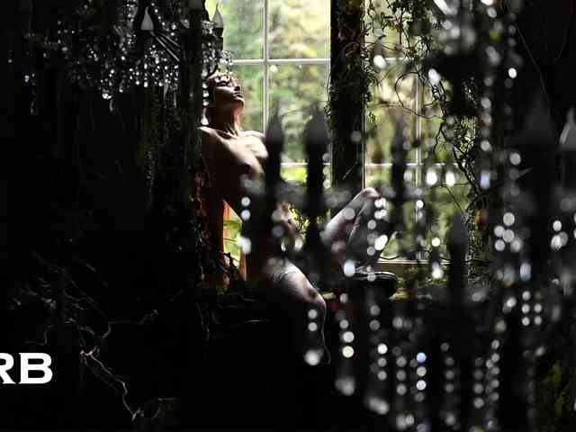 katy-ethereal