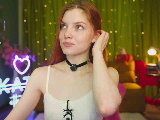 katy-ethereal webcam