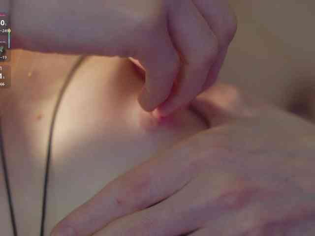 katy-ethereal webcam