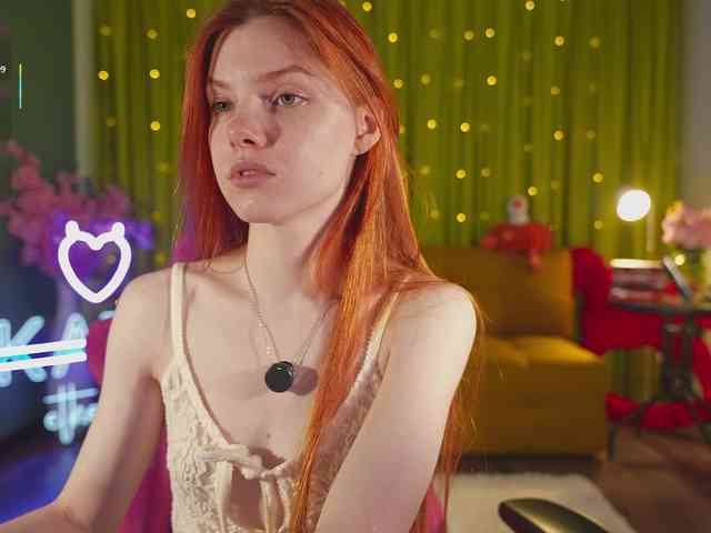 katy-ethereal webcam