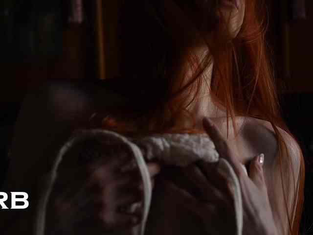 Model: katy-ethereal