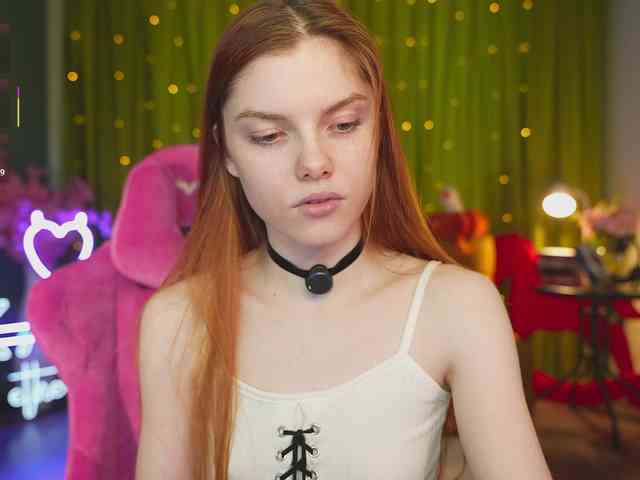 katy-ethereal webcam