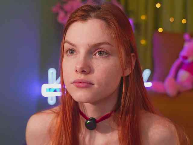 katy-ethereal webcam